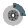 brake-discs