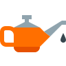 engine-oil-level--v3