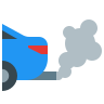 brake-discs