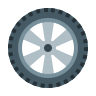 brake-discs