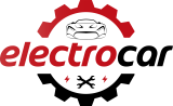 ELECTROCAR